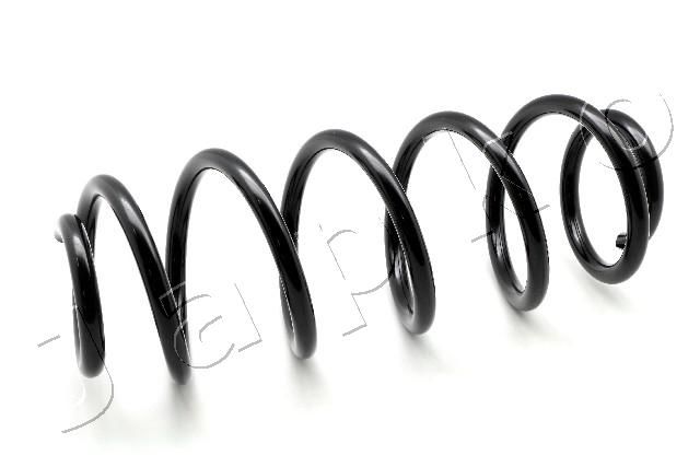 JAPKO ZCJ2898H Suspension Spring