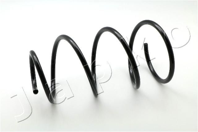 JAPKO ZCJ2904A Suspension Spring