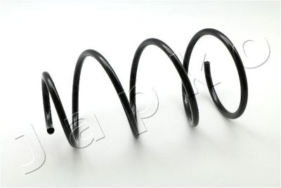 Suspension Spring JAPKO ZCJ2904A