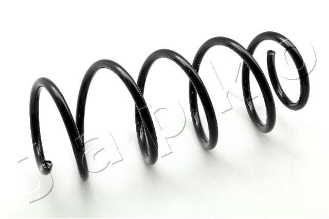 JAPKO ZCJ2958H Suspension Spring