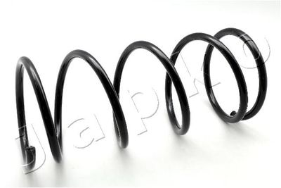 Suspension Spring JAPKO ZCJ2990A