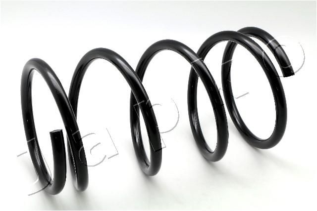 JAPKO ZCJ3026A Suspension Spring