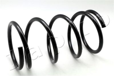 Suspension Spring JAPKO ZCJ3026A