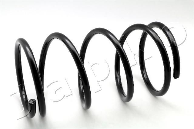 JAPKO ZCJ3027A Suspension Spring
