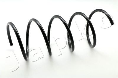 Suspension Spring JAPKO ZCJ3096A