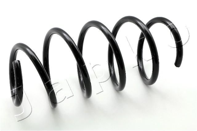 JAPKO ZCJ3285H Suspension Spring