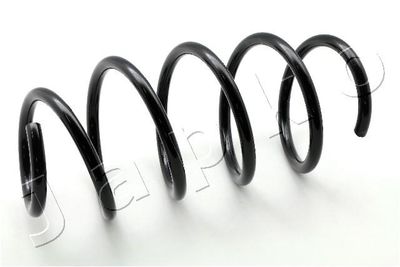 Suspension Spring JAPKO ZCJ3285H