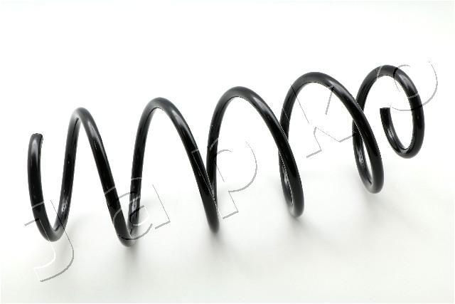 JAPKO ZCJ3294H Suspension Spring