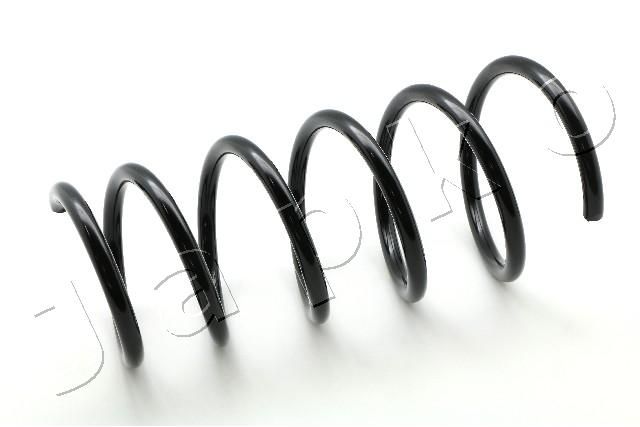 JAPKO ZCJ3310A Suspension Spring