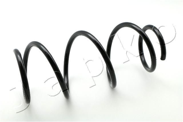 JAPKO ZCJ3310H Suspension Spring