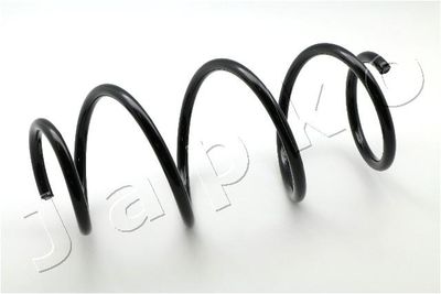 Suspension Spring JAPKO ZCJ3312H