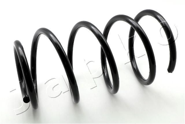 JAPKO ZCJ3322A Suspension Spring