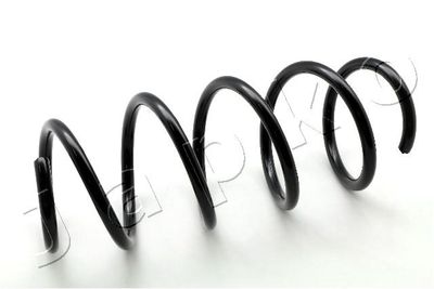Suspension Spring JAPKO ZCJ3330H