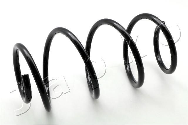 JAPKO ZCJ3331A Suspension Spring