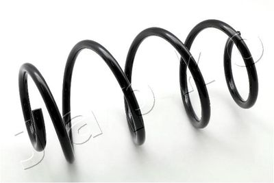 Suspension Spring JAPKO ZCJ3331A