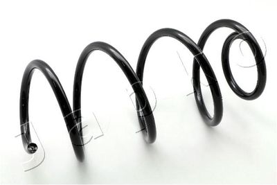 Suspension Spring JAPKO ZCJ3333A