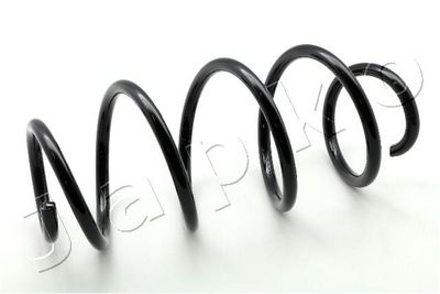 Suspension Spring JAPKO ZCJ3376A
