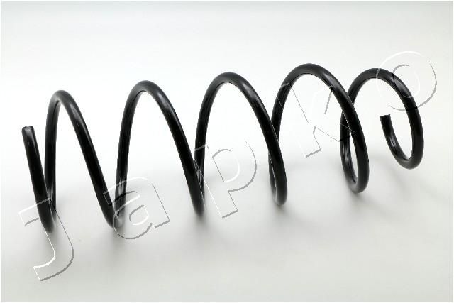 JAPKO ZCJ3386A Suspension Spring