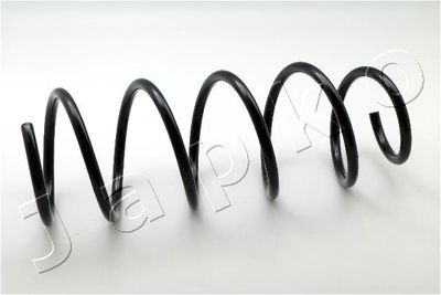 Suspension Spring JAPKO ZCJ3386A