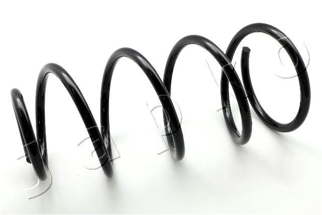 JAPKO ZCJ3404G Suspension Spring