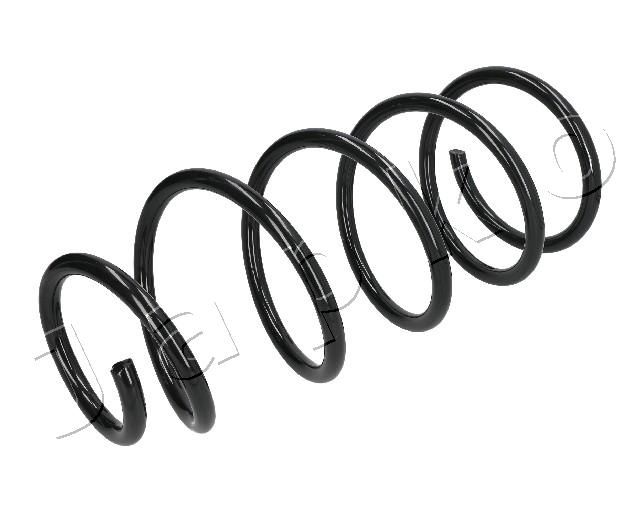 JAPKO ZCJ3414C Suspension Spring