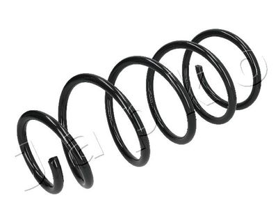 Suspension Spring JAPKO ZCJ3414C