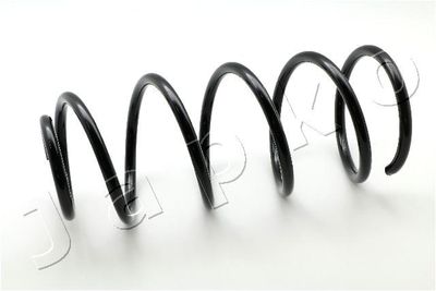 Suspension Spring JAPKO ZCJ3417C