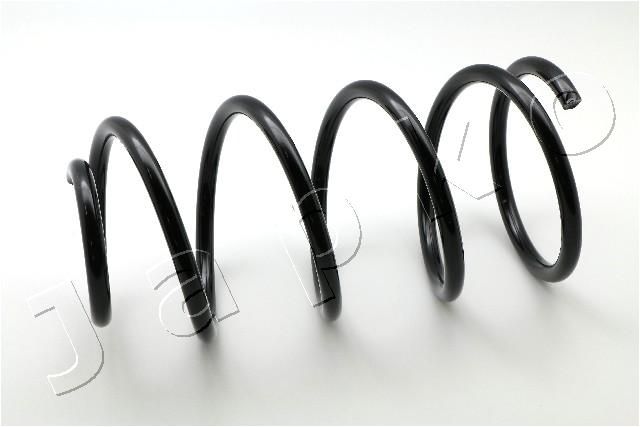 JAPKO ZCJ3444A Suspension Spring