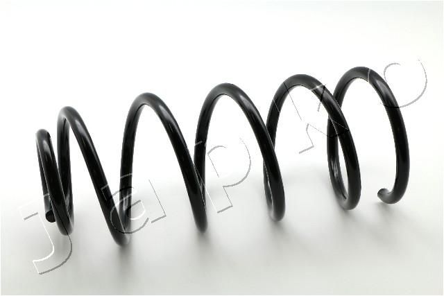 JAPKO ZCJ3456C Suspension Spring