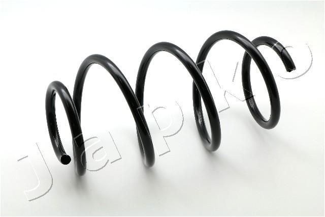 JAPKO ZCJ3463A Suspension Spring