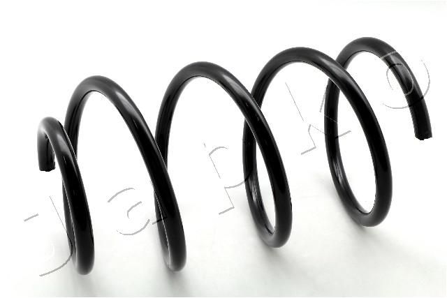 JAPKO ZCJ3468A Suspension Spring