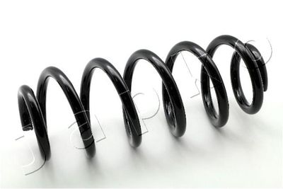 Suspension Spring JAPKO ZCJ3476H