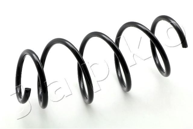 JAPKO ZCJ3489H Suspension Spring
