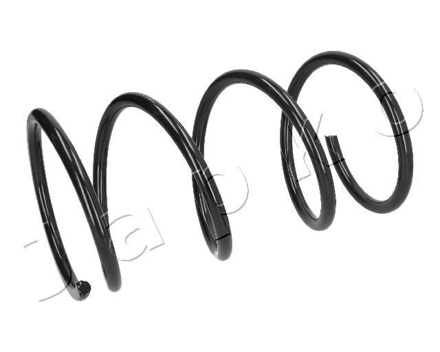 JAPKO ZCJ3496A Suspension Spring