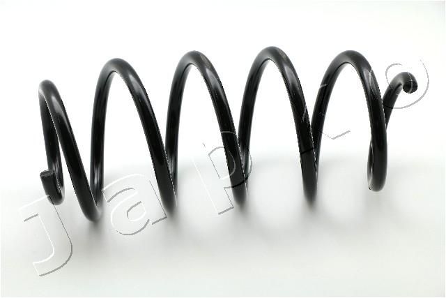 JAPKO ZCJ3516A Suspension Spring