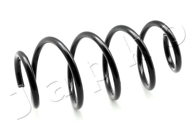JAPKO ZCJ3517A Suspension Spring