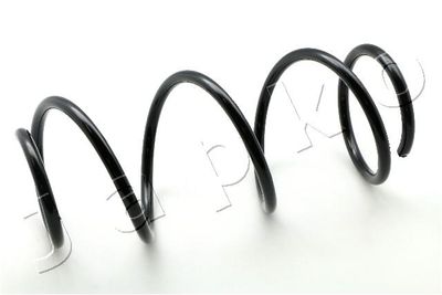 Suspension Spring JAPKO ZCJ3540H