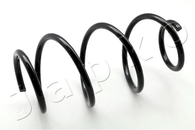 JAPKO ZCJ3541H Suspension Spring