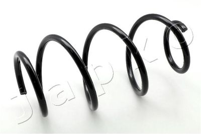 Suspension Spring JAPKO ZCJ3541H