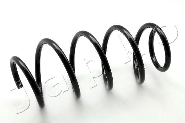 JAPKO ZCJ3548H Suspension Spring