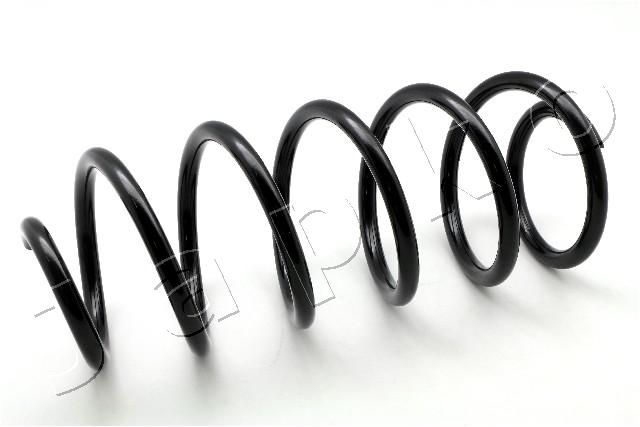 JAPKO ZCJ3551H Suspension Spring