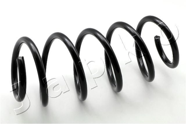 JAPKO ZCJ3558H Suspension Spring