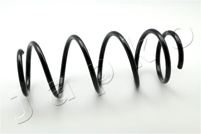 JAPKO ZCJ3750A Suspension Spring