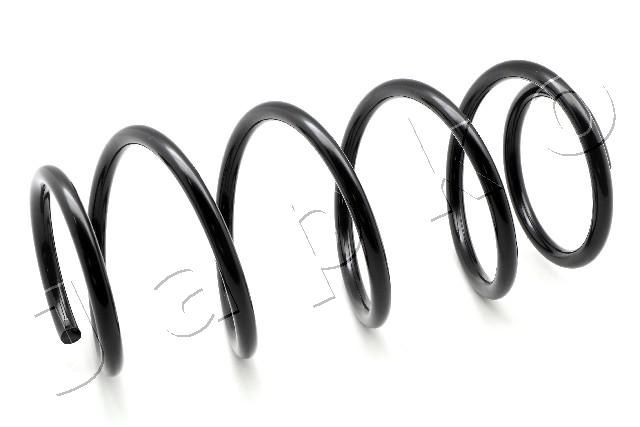 JAPKO ZCJ3752A Suspension Spring