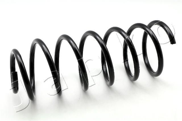 JAPKO ZCJ3754A Suspension Spring