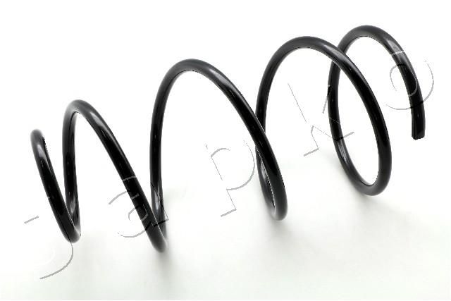 JAPKO ZCJ3756A Suspension Spring