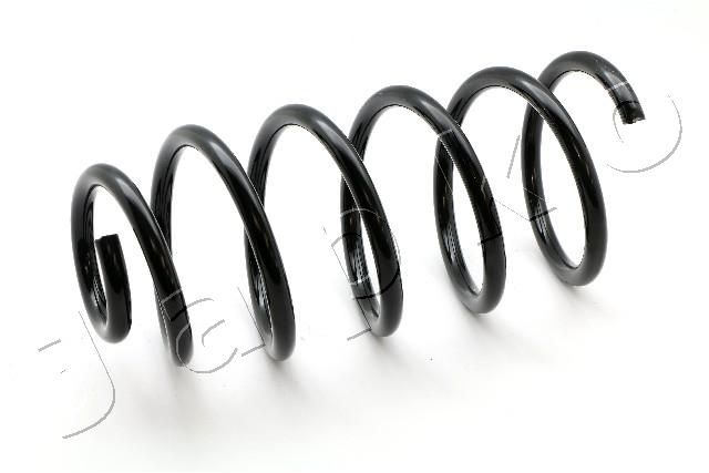 JAPKO ZCJ3790A Suspension Spring