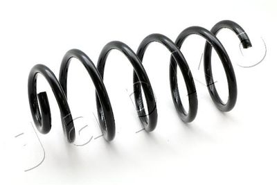 Suspension Spring JAPKO ZCJ3790A