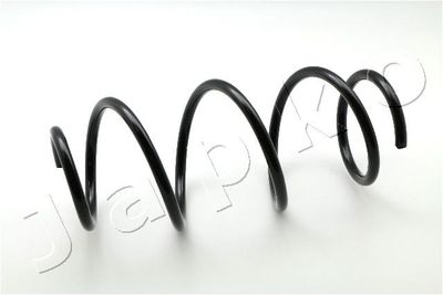 Suspension Spring JAPKO ZCJ3935H