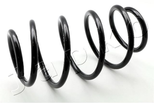JAPKO ZCJ3938H Suspension Spring
